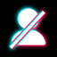 FollowTok app icon