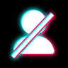 FollowTok app icon